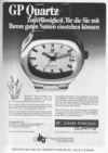 Girard-Perregaux 1974 1.jpg